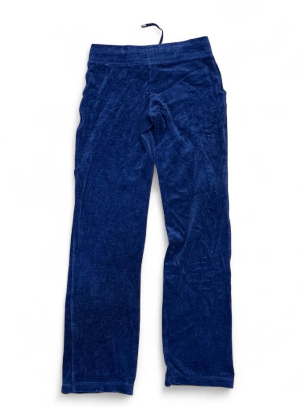 Merona Heathered Navy Blue Casual Pants
